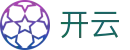 Kaiyun Sport官网 - 开云 (开云)中国官方平台