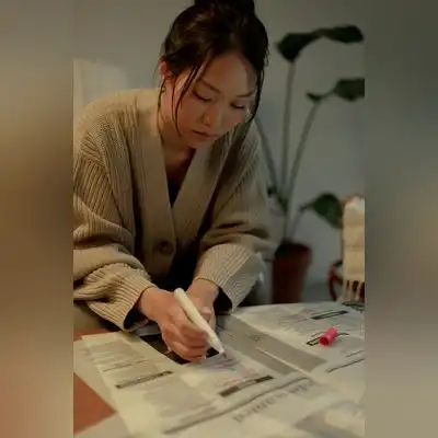 倪悦露
