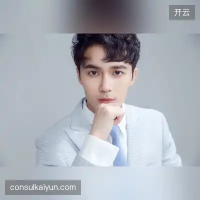 舒昕志